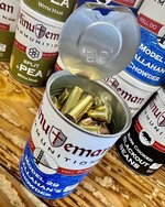 MinuteMan Ammo.jpg