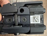 IMG_0870.jpg