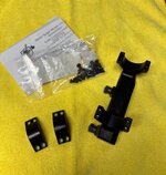 KACMount (1).jpg