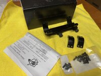 KACMount (3).JPG