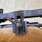 Springfield-Model-15-Single-Shot-Bolt-Action-Rifle-.22-S-L-LR-c.-1930s_0701-324x324 copy.jpg
