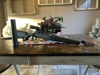 IMG_8690.jpeg