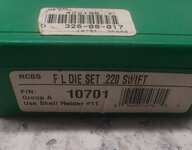 20241212_094840.jpg