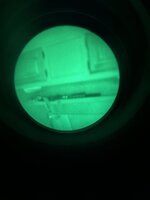 IMG_9339.jpeg
