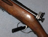 8-17-12-033.jpg_thumbnail0.jpg