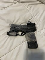 IMG_5969.jpeg