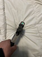 IMG_5970.jpeg