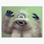 1743107545998.png