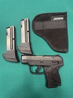 IMG_4259.jpeg