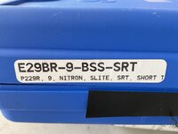 IMG_2208.jpeg