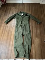 IMG_6248.jpeg