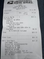 IMG_1482.jpeg