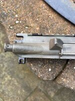IMG_7818.jpeg