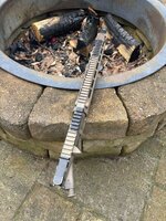 IMG_7819.jpeg
