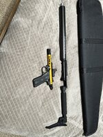 IMG_5096.jpeg