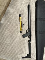 IMG_5097.jpeg