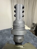 IMG_2446.jpeg