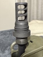 IMG_2444.jpeg