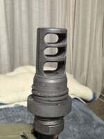 IMG_2445.jpeg