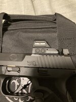 IMG_4049.jpeg