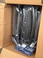 IMG_3383.jpeg