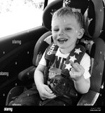 IMG_6131.jpeg