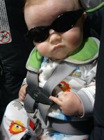 IMG_6132.jpeg