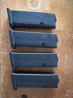 43X-48 Mags.jpg