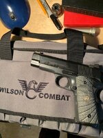 Wilson 3.jpg