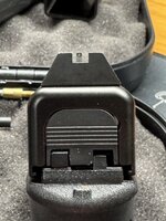 IMG_2357.jpeg