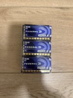 IMG_3266.jpeg