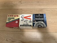 IMG_3268.jpeg
