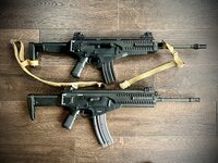 IMG_7577.jpeg