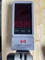 IMG_4048.jpeg