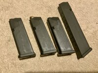 IMG_6700.jpeg