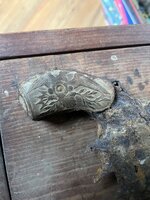 IMG_4511.jpeg