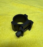 tyfityguik (2).jpg