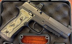 P320e.jpeg
