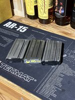 IMG_9992.jpeg