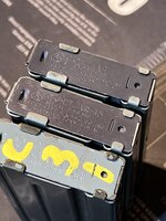 IMG_9993.jpeg