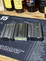 IMG_9991.jpeg