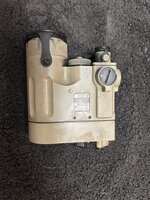 IMG_1582.jpeg