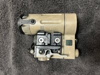 IMG_1585.jpeg
