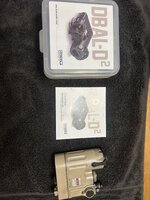 IMG_1587.jpeg