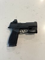 IMG_2785.jpeg