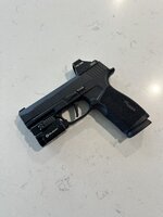 IMG_2783.jpeg