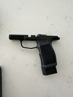 IMG_2216.jpeg