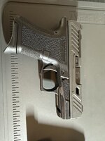 IMG_1142.jpeg