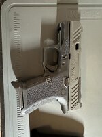 IMG_1141.jpeg