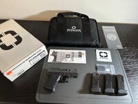 IMG_1140.jpeg
